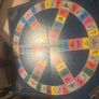 trivial pursuit Image 3