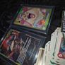 One Piece Cards Image 7