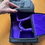 Sony FX30 Cine Camera | Like New Condition Image 10
