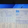 Acer Laptop with HDMI + Microsoft Office Image 6
