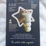 Tommee Tippee Portable Bottle Warmer Boxed Image 3