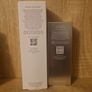 Medik8 Crystal Retinal Night Serum 30ml and Medik8 Press and Gllow 200ml Image 3