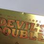 The Devil's Double [2011] [Blu-ray Movie STEELBOOK] Image 4