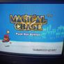 PC Engine complete lot Image 9