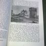 Banagher on the Shannon Ireland Irish Offaly local history Image 2