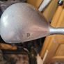 3 wood Image 8