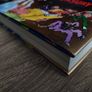 The Roald Dahl Treasury ! by Roald Dahl ! Beautiful Hardcover with Illustrations ! 2016 ! by Puffin ! Image 8