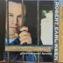 Robert Earl Keen. Gravitation Forces. Image 2