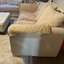 Sofa Image 3