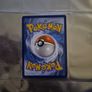 Sandaconda VMAX Pokemon TCG Image 2