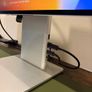 HUAWEI MateView 28.2" 4K+ Professional Monitor (USB-C & 3:2 Aspect Ratio) Image 4