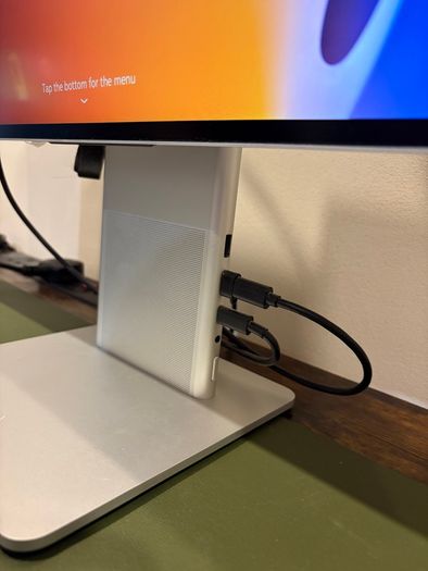HUAWEI MateView 28.2" 4K+ Professional Monitor (USB-C & 3:2 Aspect Ratio)