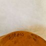 Stephen Pearce Classic Barrel Vase Image 5