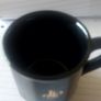 john player special collectors Mug/cup ,buyer collects or pays postage thank you, see pictures for condition, sold as is,, Image 3