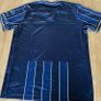 Millwall 2026/27 Home Errea Shirt XL Image 4