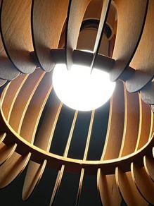 Pendant Light