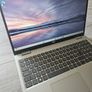 Dell Latitude 5540  Intel i5 13th Gen 16GB RAM 256GB SSD Image 3