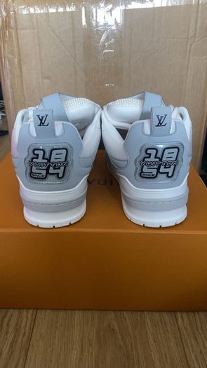 LV Skate