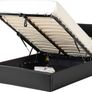 Waverley Storage Bed 4'6'' Nationwide Delivery Image 6