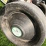 golf glider trolley Image 4