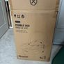 maxi cosi pebble 360 car seat Image 3