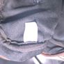 Boho bag Image 4