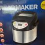 Tesco Breadmaker Image 2