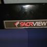 Walker WP4061R Saorview TV Image 3