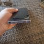 Samsung Galaxy s23 ultra 512gb Image 8