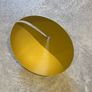 Metal lampshade for ceiling light Image 2
