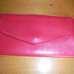 "Tula" Ladies Leather Purse/Wallets for Sale