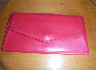 "Tula" Ladies Leather Purse/Wallets for Sale