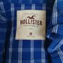 Hollister shirt Image 2
