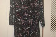 Ladies Warehouse dress