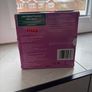 Heat Alarm Image 2