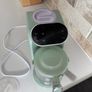 Chef Handy baby food processor Image 2
