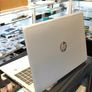 HP ProBook 450 G7 Laptop, 15.6" Core i5 10th Gen, 12GB RAM, 256GB SSD, Windows 11 Pro Fingerprint (Sale Price) Image 10