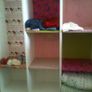 Box Shelf unit Image 3