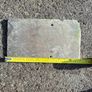 slates Image 4