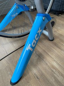 turbo trainer