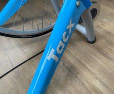 turbo trainer