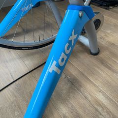 turbo trainer