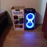 bluetooth speaker Image 2