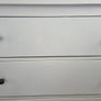chest of drawers Image 2