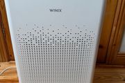 Air PurifierWinix ZERO S