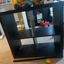IKEA kallax Image 2