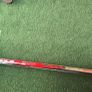 Mizuno jpx 925 Forged Image 8
