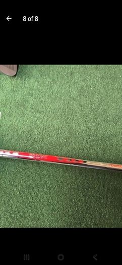 Mizuno jpx 925 Forged