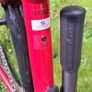 Trek Fx3 disc Image 3