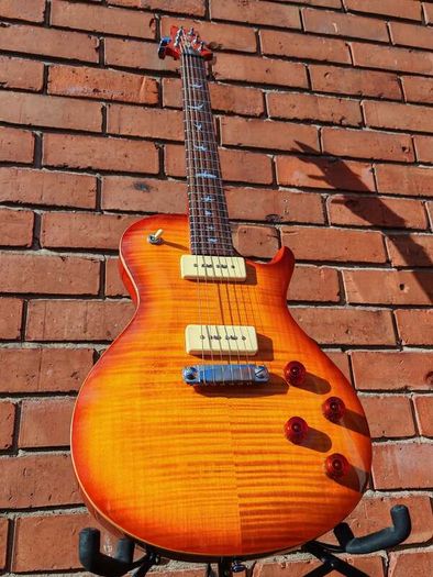 PRS SE 245 P90 Soapbar (Delivery Available)